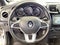 2022 Renault Stepway 1.6 Intens At