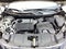 2024 Nissan X-Trail PLATINUM PLUS 2 ROW