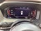 2024 Nissan X-Trail PLATINUM PLUS 2 ROW