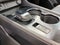 2024 Nissan X-Trail PLATINUM PLUS 2 ROW