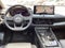 2024 Nissan X-Trail PLATINUM PLUS 2 ROW