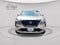 2024 Nissan X-Trail PLATINUM PLUS 2 ROW