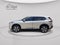 2024 Nissan X-Trail PLATINUM PLUS 2 ROW