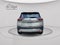 2024 Nissan X-Trail PLATINUM PLUS 2 ROW