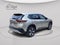 2024 Nissan X-Trail PLATINUM PLUS 2 ROW
