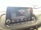 2024 Nissan X-Trail 2.5 Advance At