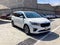 2019 Kia Sedona 3.3 V6 SXL Piel 7 Pasajeros At