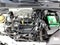 2024 Chevrolet Onix 1.0 Ls At