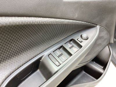 2024 Chevrolet Onix 1.0 Ls At