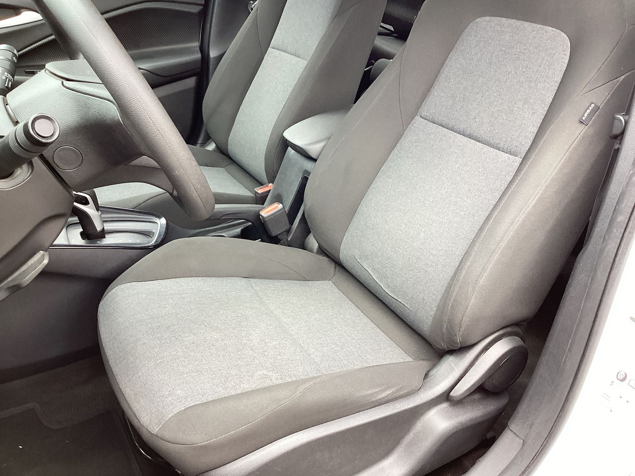 2024 Chevrolet Onix 1.0 Ls At