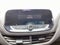2024 Chevrolet Onix 1.0 Ls At