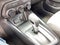 2024 Chevrolet Onix 1.0 Ls At
