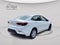 2024 Chevrolet Onix 1.0 Ls At