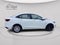 2024 Chevrolet Onix 1.0 Ls At