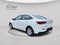 2024 Chevrolet Onix 1.0 Ls At