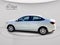 2024 Chevrolet Onix 1.0 Ls At