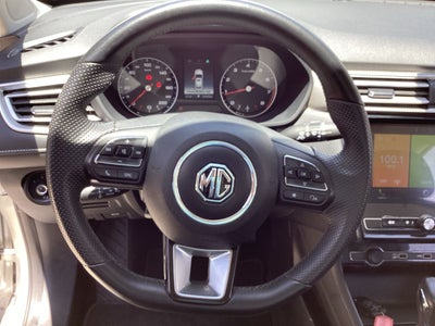 2024 MG MG 5 1.5 Excite At