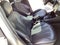 2024 MG MG 5 1.5 Excite At