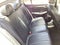 2024 MG MG 5 1.5 Excite At