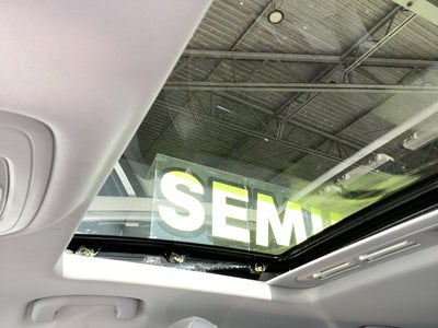 2023 MG GT 1.5 Excite At