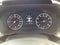 2024 MG GT 1.5 Style At
