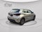 2025 MG MG 3 1.5 Cool HB Mt