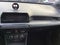 2025 MG MG 3 1.5 Cool HB Mt