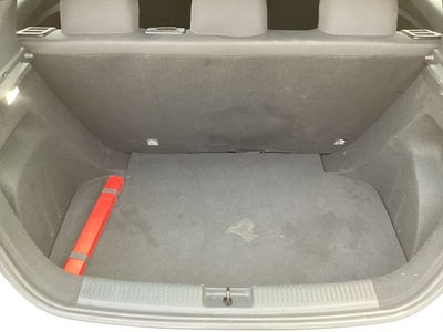 2025 MG MG 3 1.5 Cool HB Mt