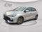 2025 MG MG 3 1.5 Cool HB Mt