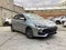 2025 MG MG 3 1.5 Cool HB Mt