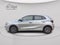 2025 MG MG 3 1.5 Cool HB Mt
