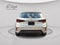 2025 MG MG 3 1.5 Cool HB Mt