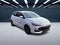 2025 MG MG 3 1.5 Cool HB Mt