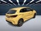 2025 MG MG 3 MG3 EXCITE HATCHBACK AUT
