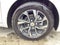2025 Chevrolet Aveo 1.5 Lt Plus HB At