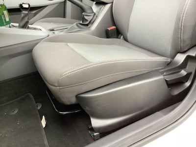 2025 Chevrolet Aveo 1.5 Lt Plus HB At