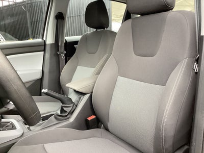 2025 Chevrolet Aveo 1.5 Lt Plus HB At