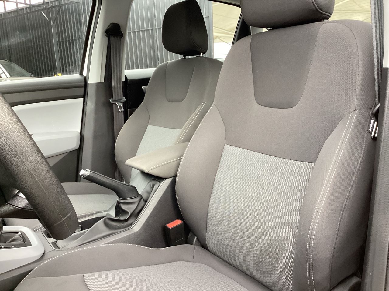 2025 Chevrolet Aveo 1.5 Lt Plus HB At