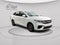 2025 Chevrolet Aveo 1.5 Lt Plus HB At