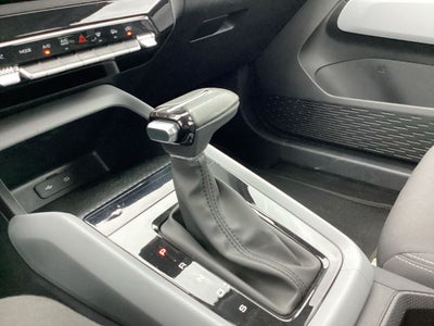 2025 Chevrolet Aveo 1.5 Lt Plus HB At