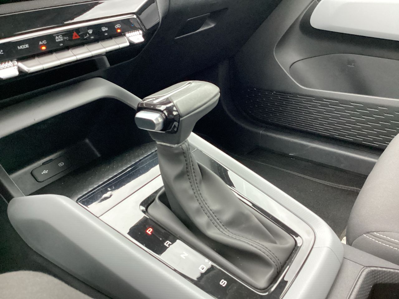 2025 Chevrolet Aveo 1.5 Lt Plus HB At