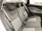 2025 Chevrolet Aveo 1.5 Lt Plus HB At