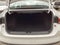 2025 Chevrolet Aveo 1.5 Lt Plus HB At