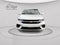 2025 Chevrolet Aveo 1.5 Lt Plus HB At