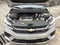 2025 Chevrolet Aveo 1.5 Lt Plus Sedan At