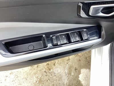 2024 Chevrolet Aveo 1.5 Lt Plus HB At