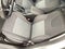 2024 Chevrolet Aveo 1.5 Lt Plus HB At