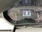 2024 Chevrolet Aveo 1.5 Lt Plus HB At