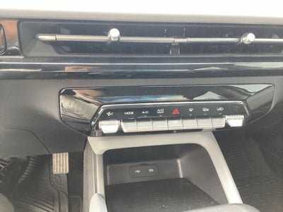 2024 Chevrolet Aveo 1.5 Lt Plus HB At