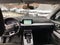 2024 Chevrolet Aveo 1.5 Lt Plus HB At